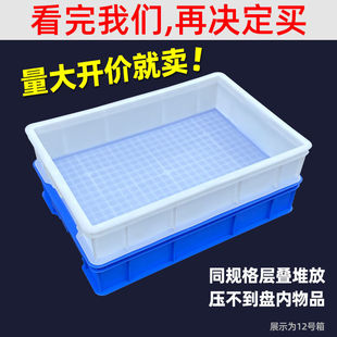 �����䵰���x���L����������\�PʳƷ���D�����Ϻ����Bֳ�����D�P