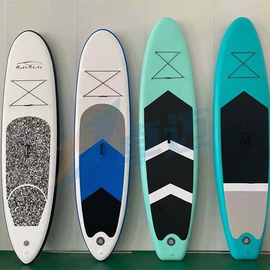 船发动机配件;漂流船皮划艇;其他救生器材