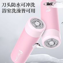 �t�o��Óë��늄�ÓҸë��ë��ë˽̎��ë��ë����Ʒ