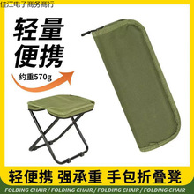 ����P���ۯB��¶�I�[��С��~���ְ�ʽ�ۯB���¿��ļ� ¶�I��