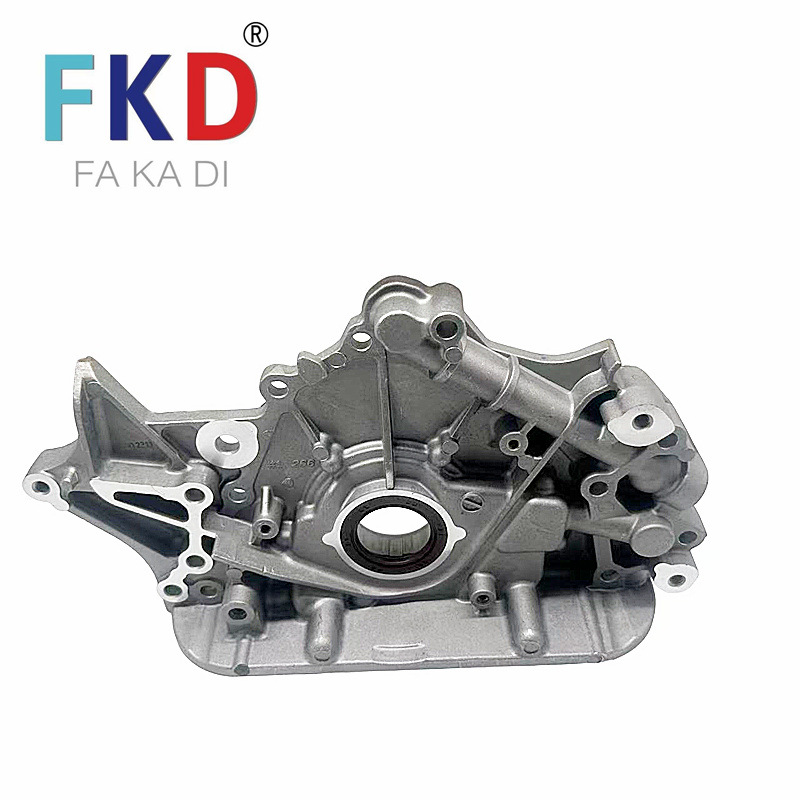 Export Cross-Border 1211A033 Is Suitable for Mitsubishi Outlander Car Engine System Cylinder Assembly Factory Direct Sales