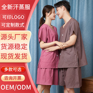 ���t���ķ��_����������ɣ��ԡ����Ħᘾ��������ɶ����Ʊ��^����