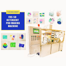 ϴ������Һ�w���w���b�Cpvaˮ��Ĥ���b�C detergent pod machine
