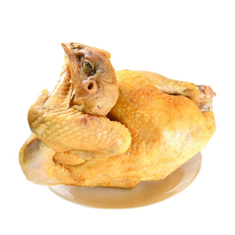 �������� ���м� �Ƶ����û��ʳ�� �㶫С����˺��ն����ֻ��Ӧ