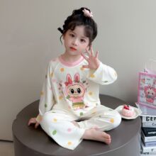 ��ͯĪ�����Ҿӷ��ļ�ͯ�b�L�䱡����{��Ůͯ���b��ͨ����˯��