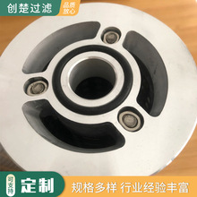 21FC1421-160x800/14늏S�A�^�V���Vо 偠t���L�C��վ�Vо