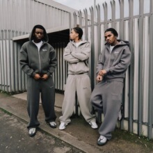 �W���羳ins�L�l���L�����^�Bñ���͹�ӡ�����׽��^�����ɴ̽��o