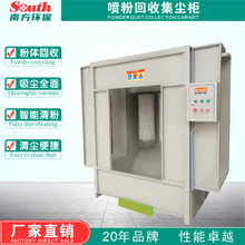 ܉�����T���w�VͲ���ՙC �o늇��܇��T�ۉm���m�C �}�_��۳��m��