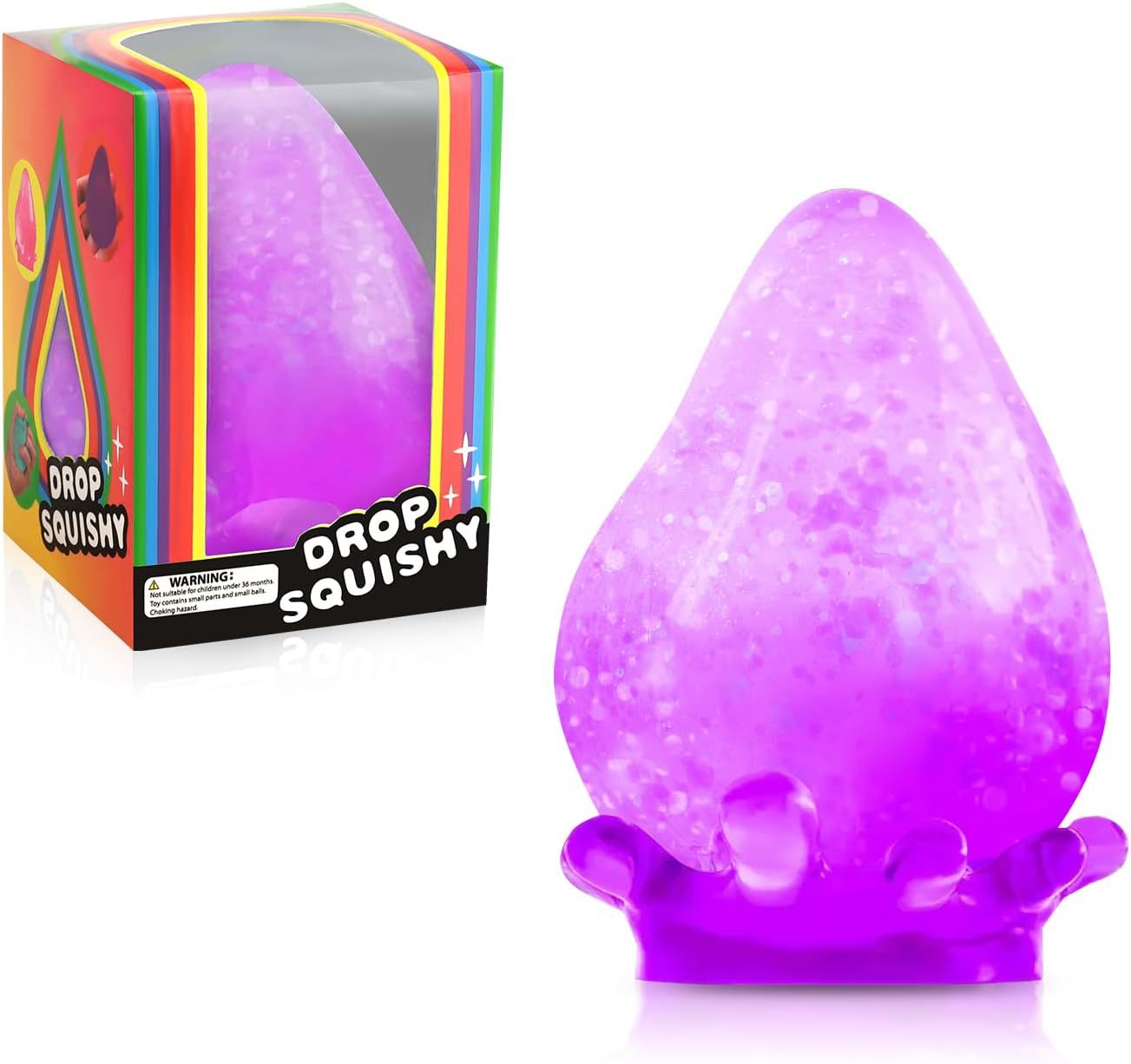 614vVRRkf5L._AC_SL1500_