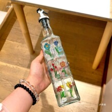 ��������ƿ�����͉؏N���u�ʹ��{ζƿ�¿���Ͱ�����L�o����