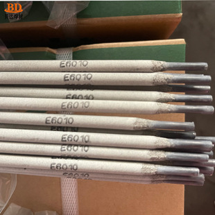 E6010�w�S�غ��l E6011 6010�ܵ����lؐ�_���a�̰��b����