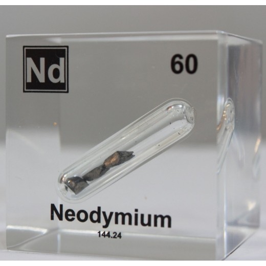 創造的なアクリル元素周期表単質物理キューブ元素表樹脂工芸品ギフト