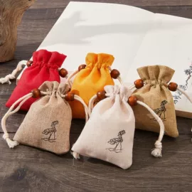 其他有机玻璃;纸巾盒;亚克力加工