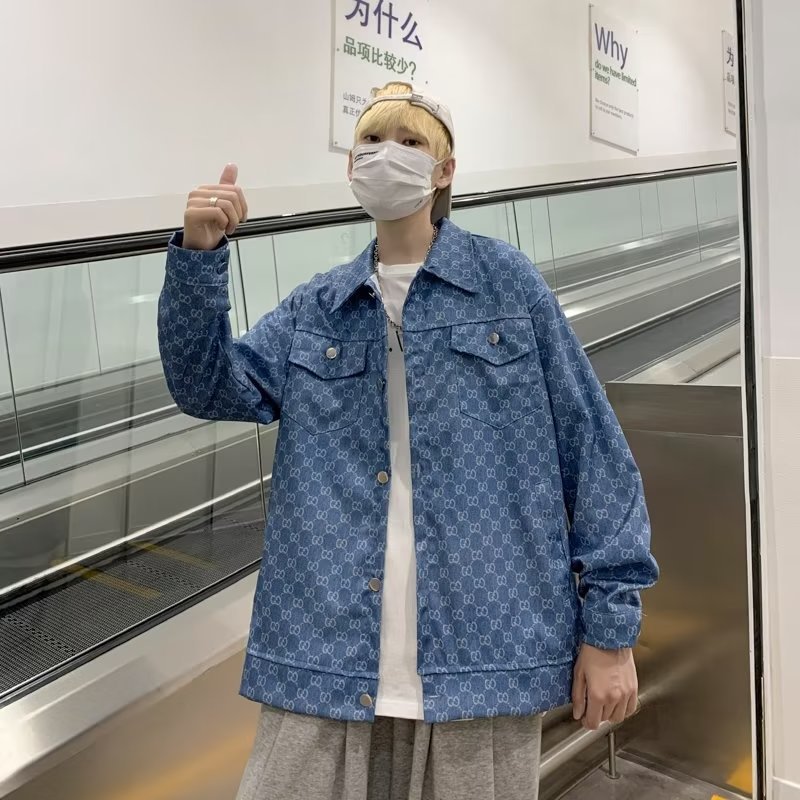 NR8AVjZiQ2dBek1qUTJORGs0T0RrMm