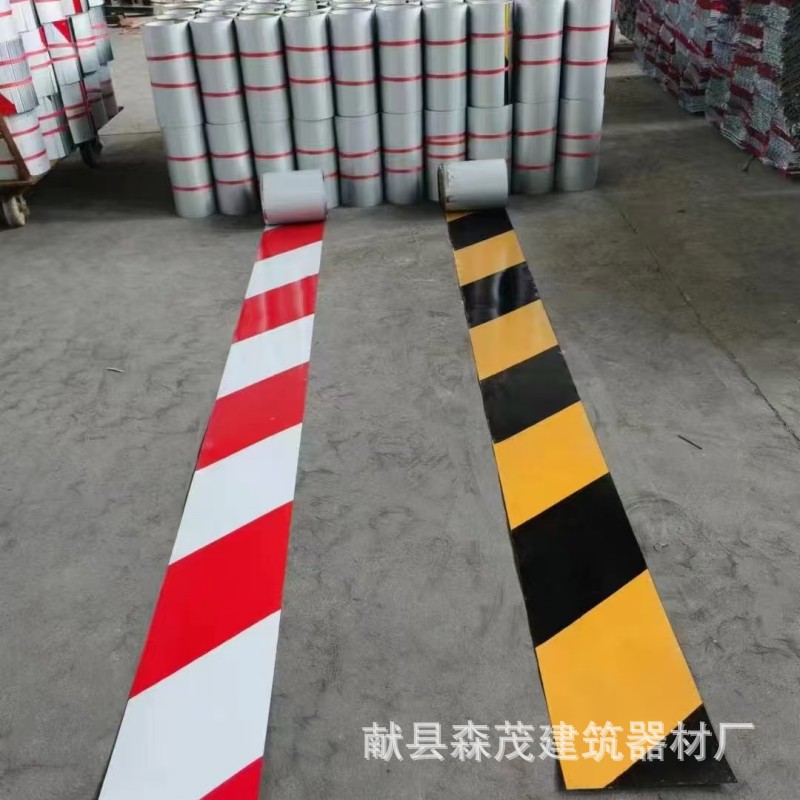 6a1cea65cb15a5e06dc7ad1afb8509