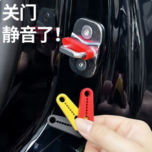 ��܇�T�p�𾏛_�|܇��ͨ���T�i�۱��o�׷��o�|�P�T��ײ�N���z�o��