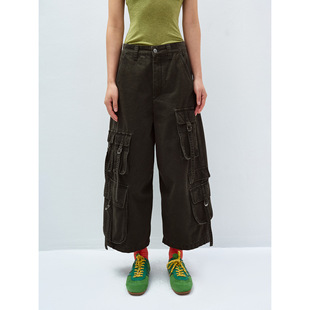 ���R�r�ژˡ���Ʒ�����h���ع���ڴ����e���ɹ��b�ŷ�ѝŮV60085