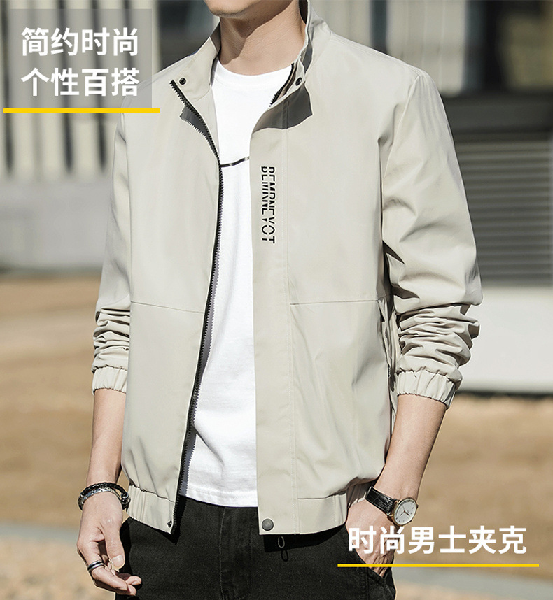 hGyTgvKjy9T/JMf1cqccinKeHS1hm4jFSOJU