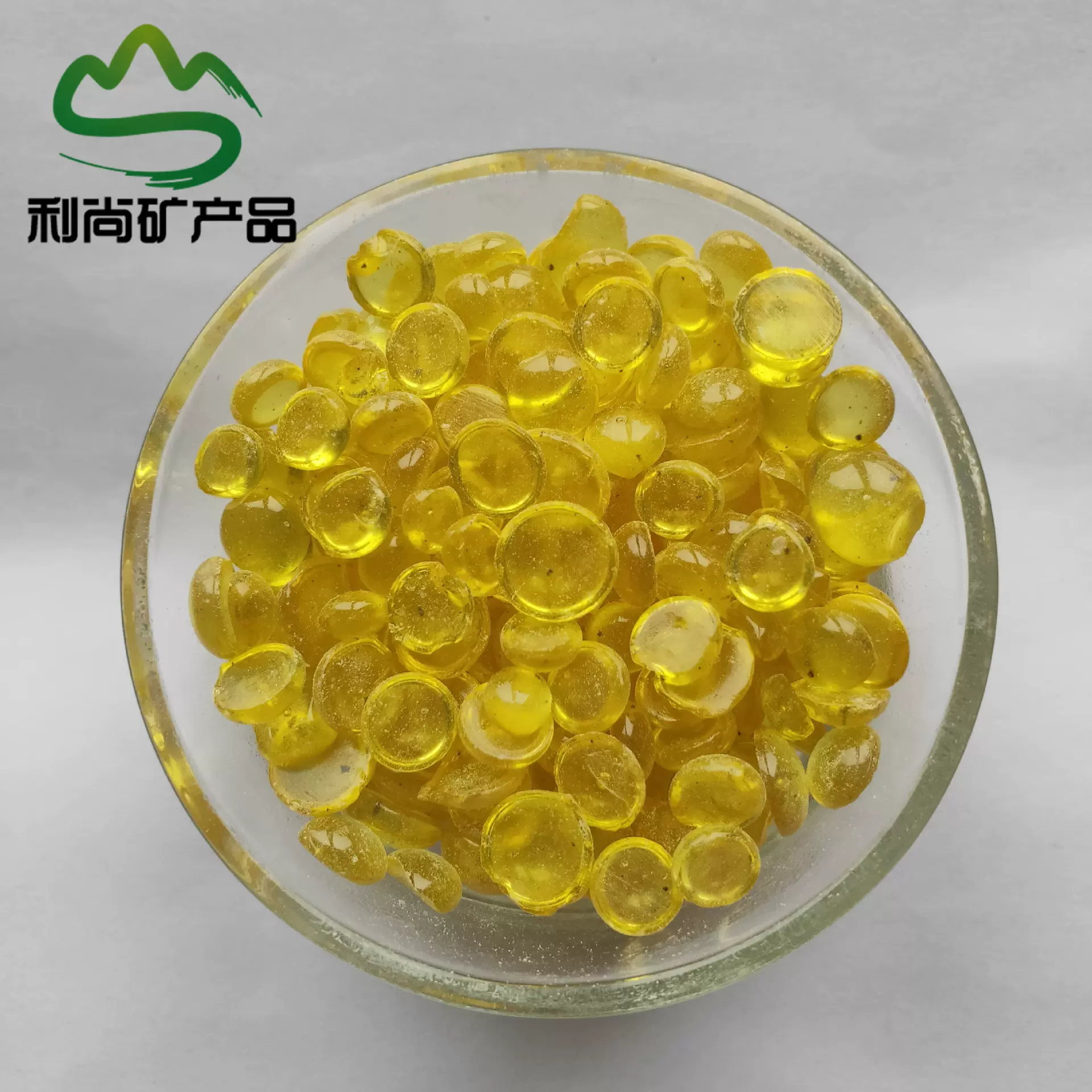 现货供应铸造覆膜砂用酚醛树脂热固性高温用耐高温树脂