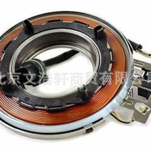 适用于吉普牧马人感应器(防滑锁）18款  68400409AA 68430081AA