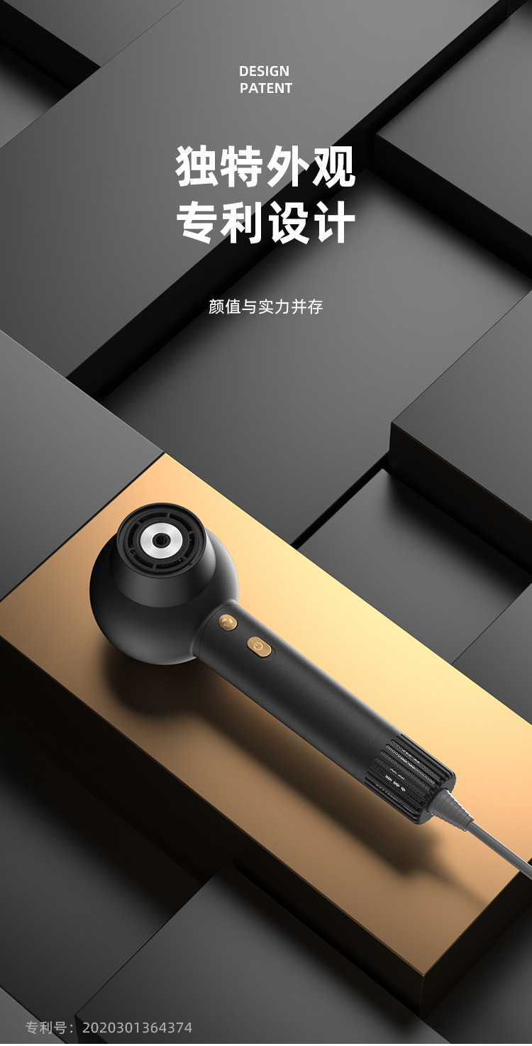 78db57e3077a08bb1beedd4bd73e35