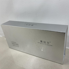 慕丽芬寡肽冻干粉套装改善暗沉粗糙收敛毛孔美容院院线护肤品套盒