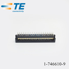 TE̩��1-746610-9 ������IDC�B����1-746610-9