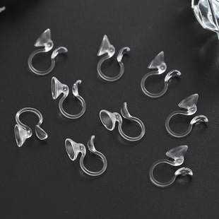 ��֬u�Ͷ��A�D�Q��͸���[��diy������6mm���^��荱����S���l