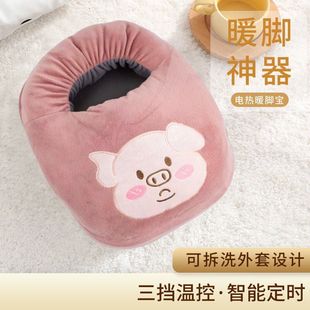 ů�_�����ůЬ���_��Ů��늼ӟ����_�|ů������ůЬ����ů�_����