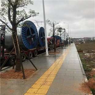 ���� YJLW03��|1*1600,о��:1