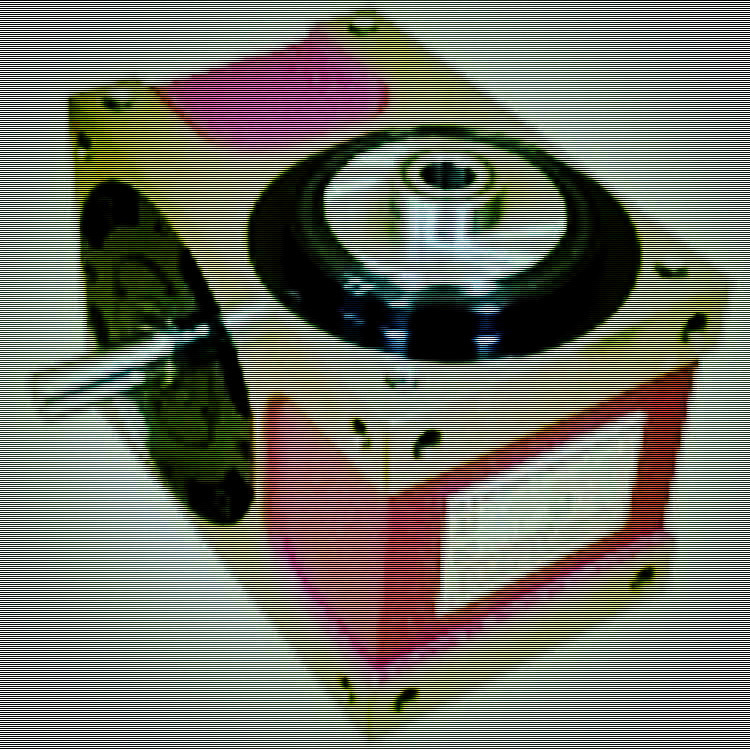 英特士60FH中空分割器,凸轮分割器,间歇分割器,高速精密分割器