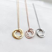 W羳Ah朂Զƿ925yƷRduͨ