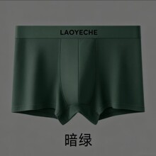 ��ү��ר����ʿ�ڿ�99239