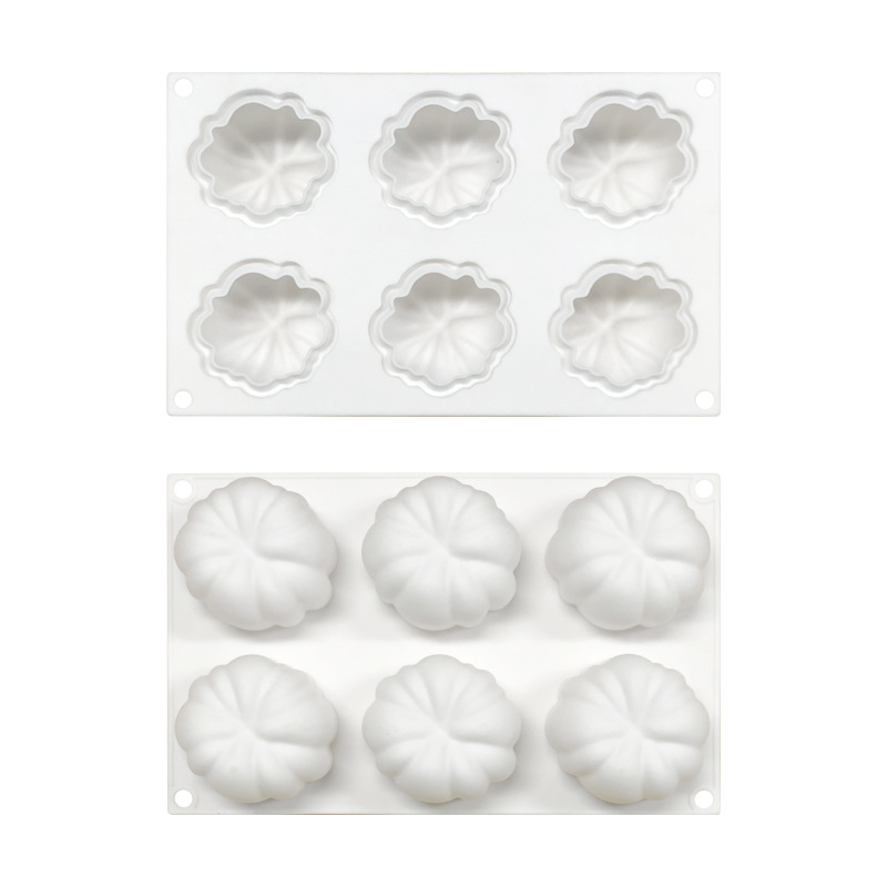 微信图片_20211222171822