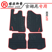 �m��� �¿ķ����܇���z�_�|  ԽҰ���y ��܇25�ķ��̤��|