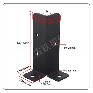 �羳���l��ͤ����֧�����������⌍ľ֧���Ƕ ���R�d���N��