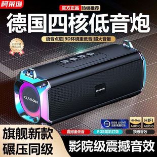 ������F6�����{����푟o���������㳬�������忨���ⲥ����