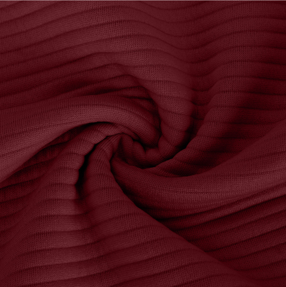 O1CN01HJACk81VwtNux4rlo_!!2458242718-0-cib.jpg?__r__=1694588351404