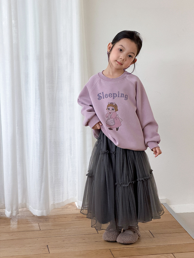 2025-10-18 133622.jpg