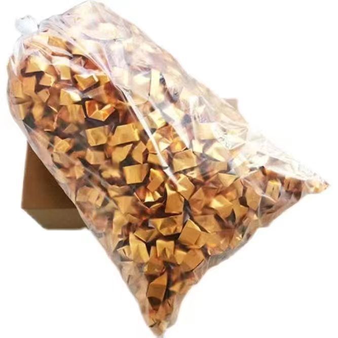 dd79d9c6-7d50-424d-affe-628b20eedce1.jpe