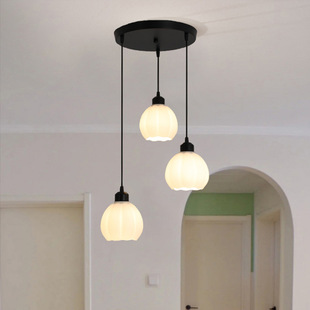 ���^�������������Lˮ���������F�����s�͏d�ư�̨�W�t��������