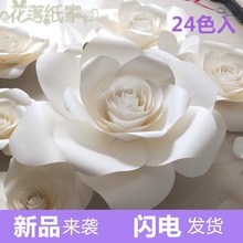 ��Y��c������̨�������ߴ��ͷ��漈����̨�����ֹ��󼈻�