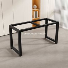 �Fˇ����֧�ܽ��ټӺ������X���������Ӳ�ײ����ܼӴ� �ɶ� ��