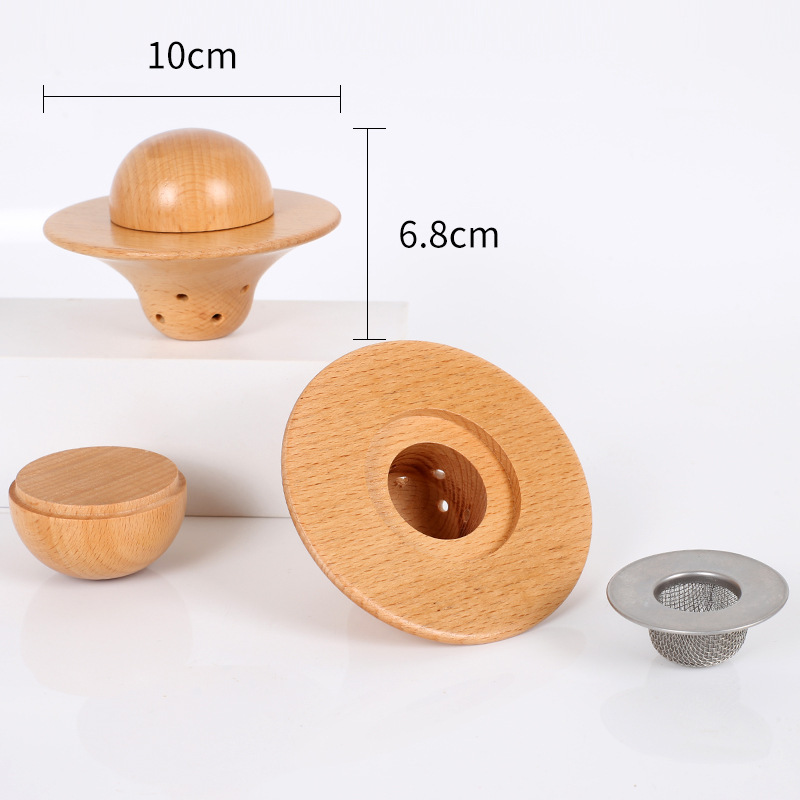 5 스모커 싱글 + 필터
