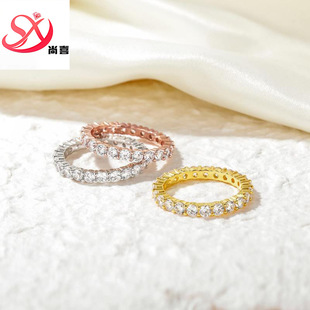 �羳�W����������ʯ��ָ�p��肝M荺��sins�䵭�Lָ�hʳָ��ָ