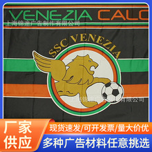 ��������ø��凊�L���� ����꠺����L���Q�����A������