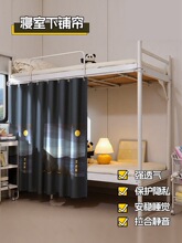 �W�������ڹⴲ������[˽���ړ�������������Ƭ�첼���Ҵ���