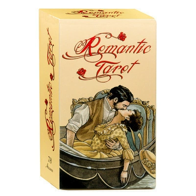 Трансграничная внешняя торговля. Оракул. Английская версия. Карты Таро. Таро. Прохождение. Игры. Карты.