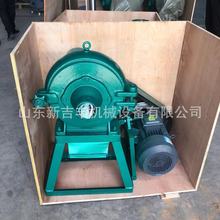 㽭؛ľyϷCӚƤC320ϷC