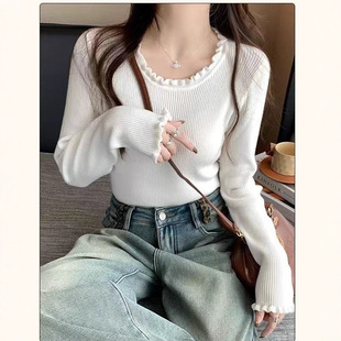 �����Lľ��߅ᘿ���Ů�ﶬ�¿߅�I��ɫ�����ë�����p�g�ȴ�